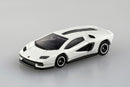 Tomica No. 74 Lamborghini Countach LPI 800-4