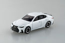 Tomica No.100 Lexus IS 350 F SPORT