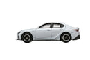 Tomica No.100 Lexus IS 350 F SPORT
