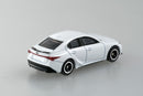 Tomica No.100 Lexus IS 350 F SPORT