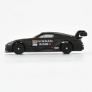 Tomica No.13 Nissan Fairlady Z NISMO GT500