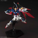Destiny Gundam | HGCE 1/144