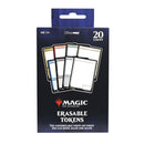 Erasable Tokens for Magic: the Gathering | Ultra Pro