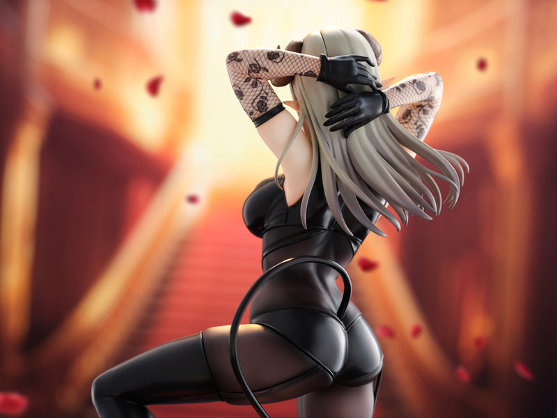 Lustalotte Illusory Outfit / Mayura | 1/6 Scale Figure
