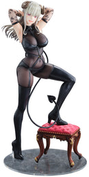 Lustalotte Illusory Outfit / Mayura | 1/6 Scale Figure