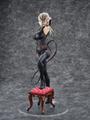 Lustalotte Illusory Outfit / Mayura | 1/6 Scale Figure