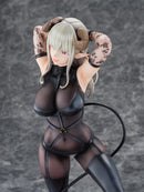 Lustalotte Illusory Outfit / Mayura | 1/6 Scale Figure
