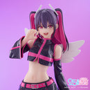 Miriella: Angel Airborne Corps Ver. | Pop Up Parade Figure