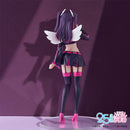 Miriella: Angel Airborne Corps Ver. | Pop Up Parade Figure