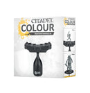 66-15 Citadel Colour: Painting Handle XL