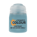 29-56 Warhammer Colour: Contrast - Briar Queen Chill