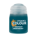 29-57 Warhammer Colour: Contrast - Frostheart