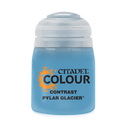 29-58 Warhammer Colour: Contrast - Pylar Glacier