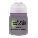 24-35 Warhammer Colour: Shade - Soulblight Grey