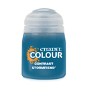 29-61 Warhammer Colour: Contrast - Stormfiend
