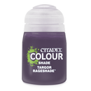 24-31 Warhammer Colour: Shade - Targor Rageshade