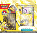 2023 World Championships Deck: Psychic Elegance | Pokemon TCG