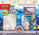 2024 World Championships Deck: Ancient Toolbox | Pokemon TCG