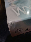 [DAMAGED] Wyrmspan: A Wingspan Game