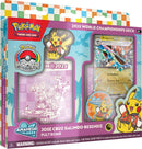 2025 World Championships Deck—Pult Bomb | Pokemon TCG