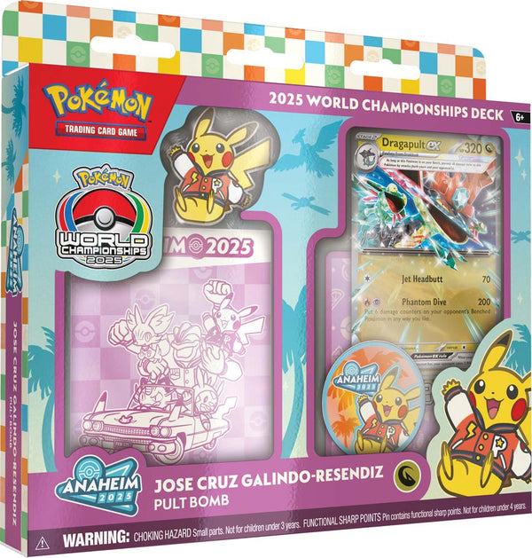 Shop Pokmon Trading Card Game Shop Pokmon Trading Card Game