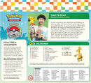 2025 World Championships Deck—Joltdengo | Pokemon TCG
