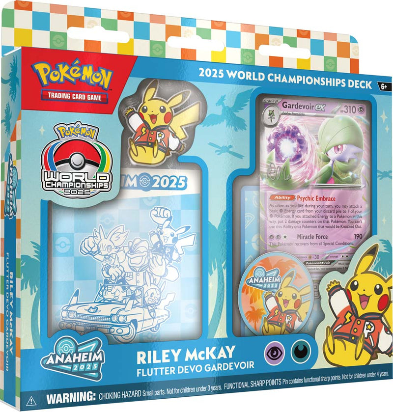 Shop Pokmon Trading Card Game