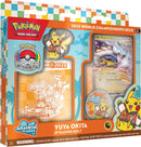 2025 World Championships Deck—JP Raging Bolt | Pokemon TCG