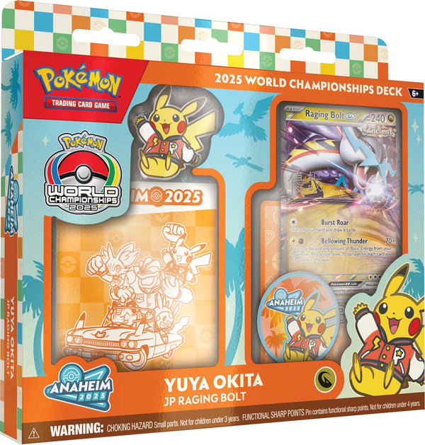 Shop Pokmon Trading Card Game Shop Pokmon Trading Card Game