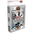 2025 Mega-Pack Bundle Tuckbox | Yu-Gi-Oh! TCG