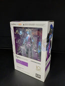 [PRE-OWNED] Widowmaker | Figma