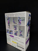 [PRE-OWNED] Widowmaker | Figma