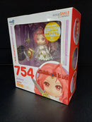 [PRE-OWNED] Juliana | Nendoroid