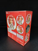 [PRE-OWNED] Juliana | Nendoroid