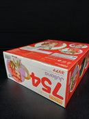 [PRE-OWNED] Juliana | Nendoroid