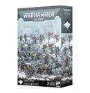 73-532 Combat Patrol: Space Wolves