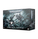 40-05 Warhammer 40000: Ultimate Set