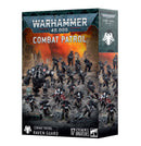 73-554 Combat Patrol: Raven Guard