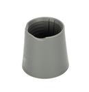 60-07 Warhammer Water Pot