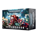 40-01 Warhammer 40000: Armageddon