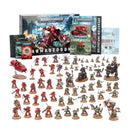 40-01 Warhammer 40000: Armageddon