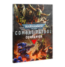 73-402 Warhammer 40k: Combat Patrol Companion