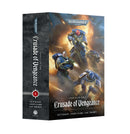 Dawn of Fire: Crusade of Vengeance (Paperback)