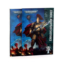 01-14 Codex: Adeptus Custodes (2026)