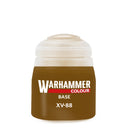 21-21 Warhammer Colour: Xv-88