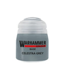 21-26 Warhammer Colour: Celestra Grey
