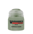 21-38 Warhammer Colour: Ionrach Skin