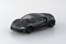 Tomica Premium No.32 Honda NSX Type S