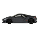 Tomica Premium No.32 Honda NSX Type S
