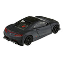 Tomica Premium No.32 Honda NSX Type S
